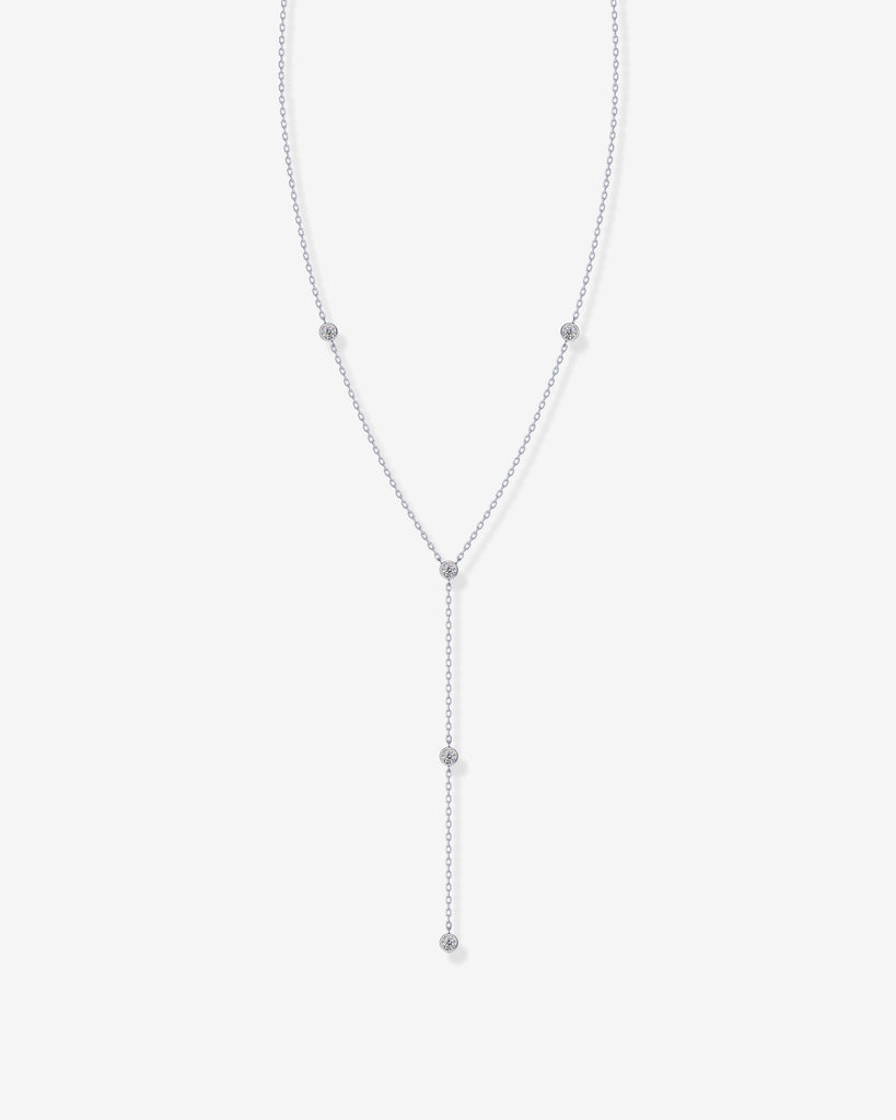 #Variant_White Gold