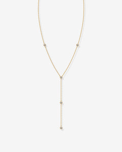 #Variant_Yellow Gold