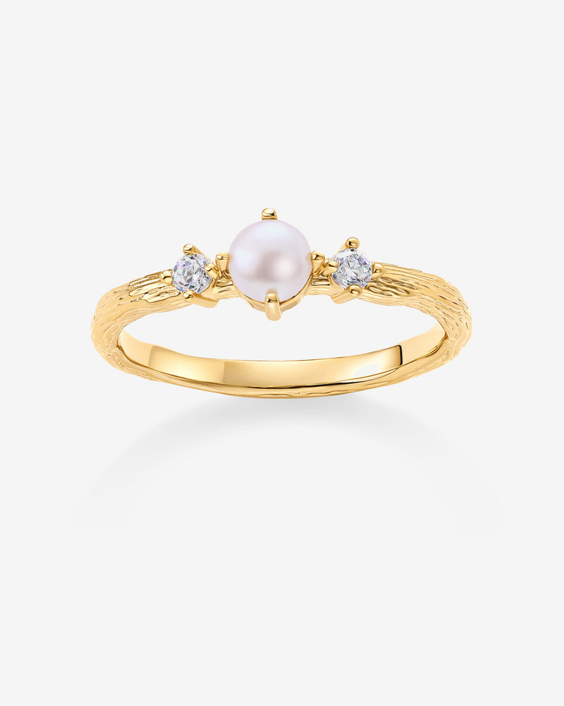 #Variant_Yellow Gold