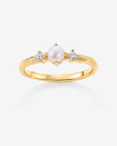 #Variant_Yellow Gold