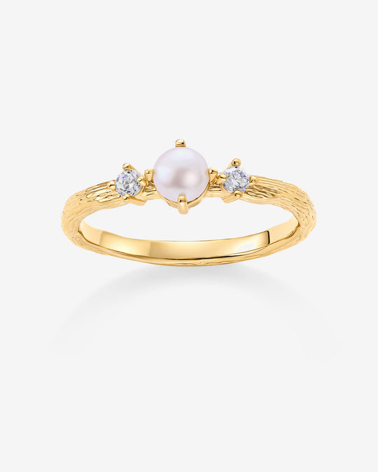 #Variant_Yellow Gold