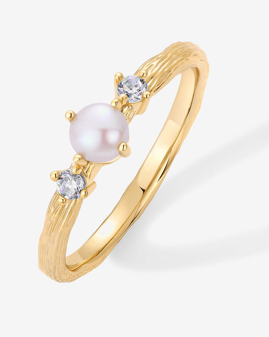 #Variant_Yellow Gold