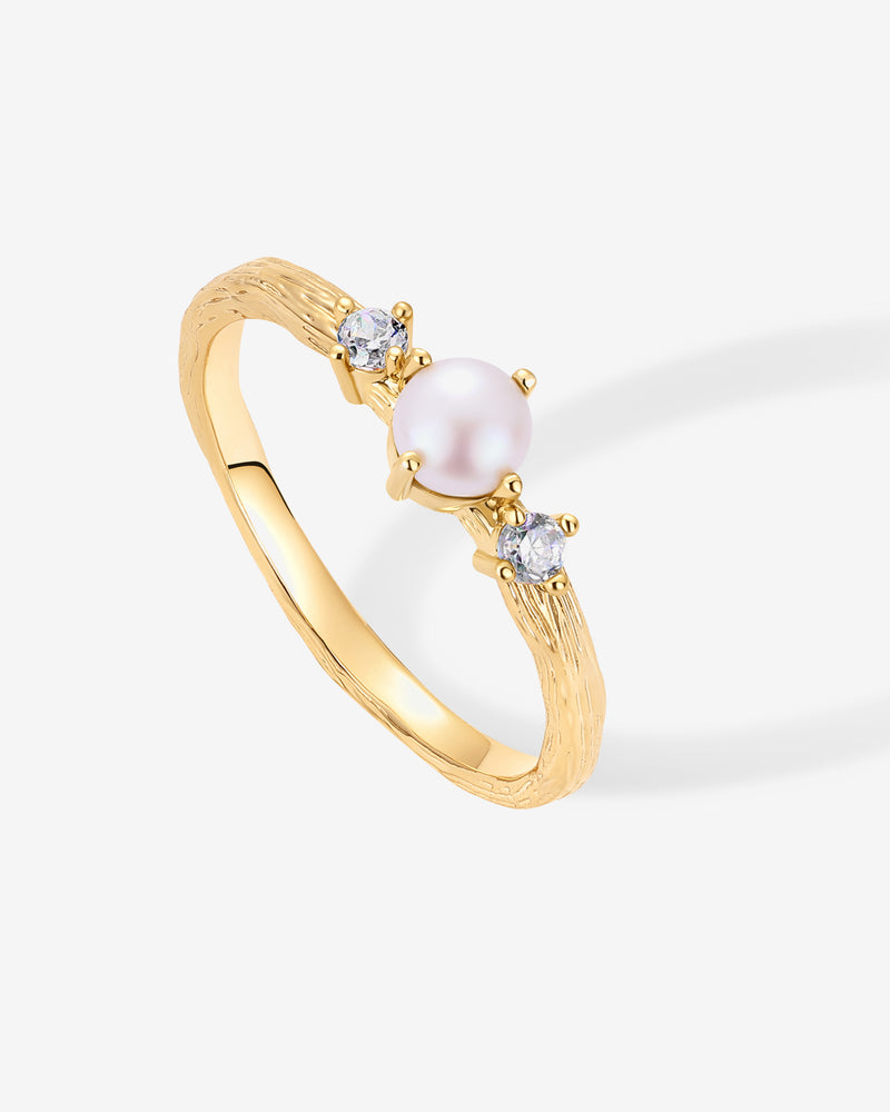 #Variant_Yellow Gold