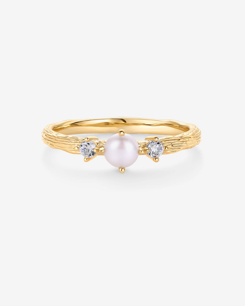 #Variant_Yellow Gold