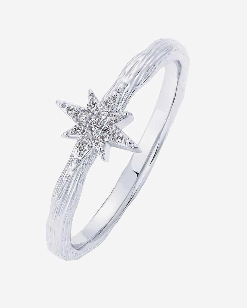 #Variant_White Gold / #5