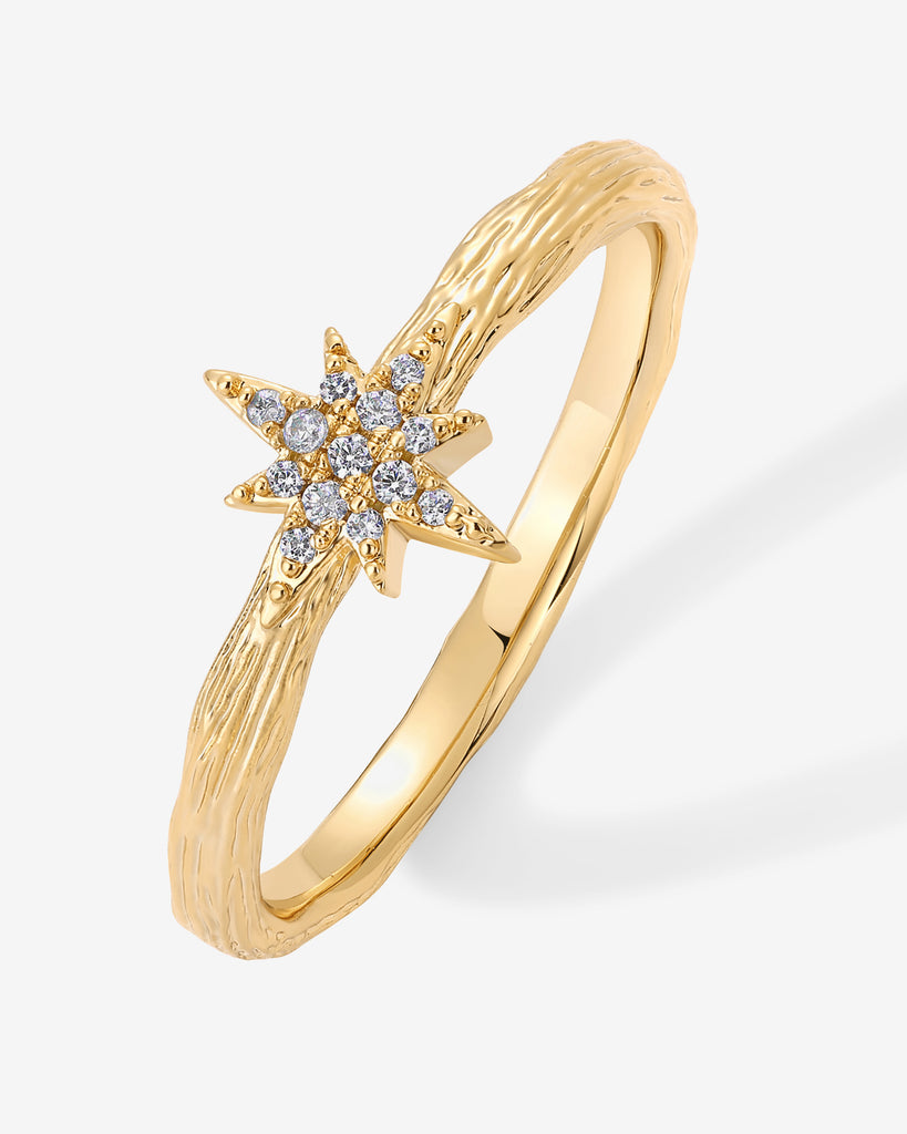 #Variant_Yellow Gold / #5