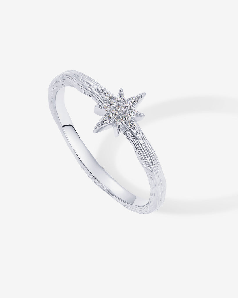 #Variant_White Gold / #5