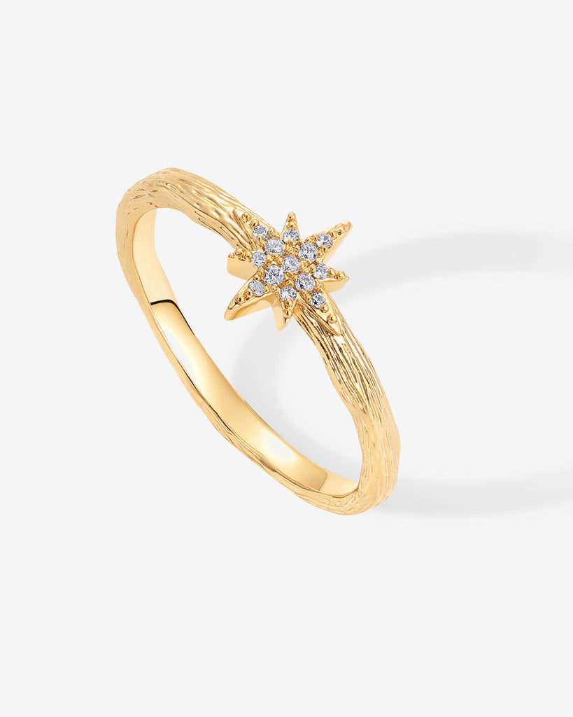 #Variant_Yellow Gold / #5