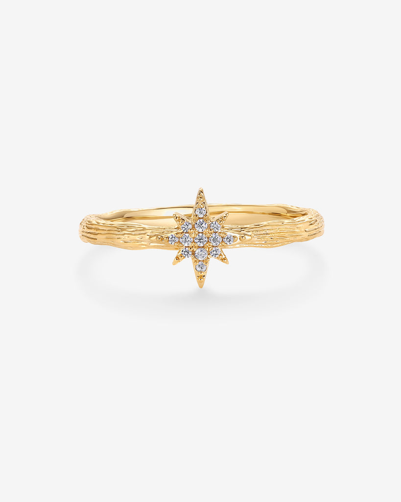 #Variant_Yellow Gold / #5