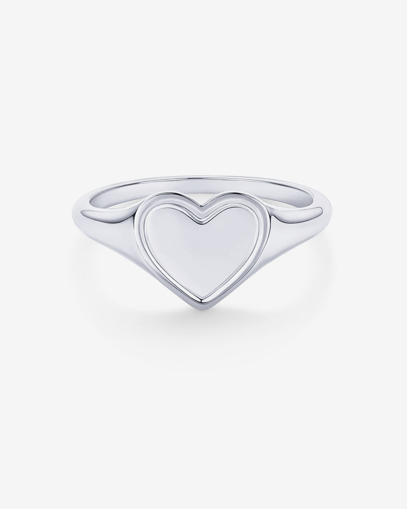 #Variant_White Gold