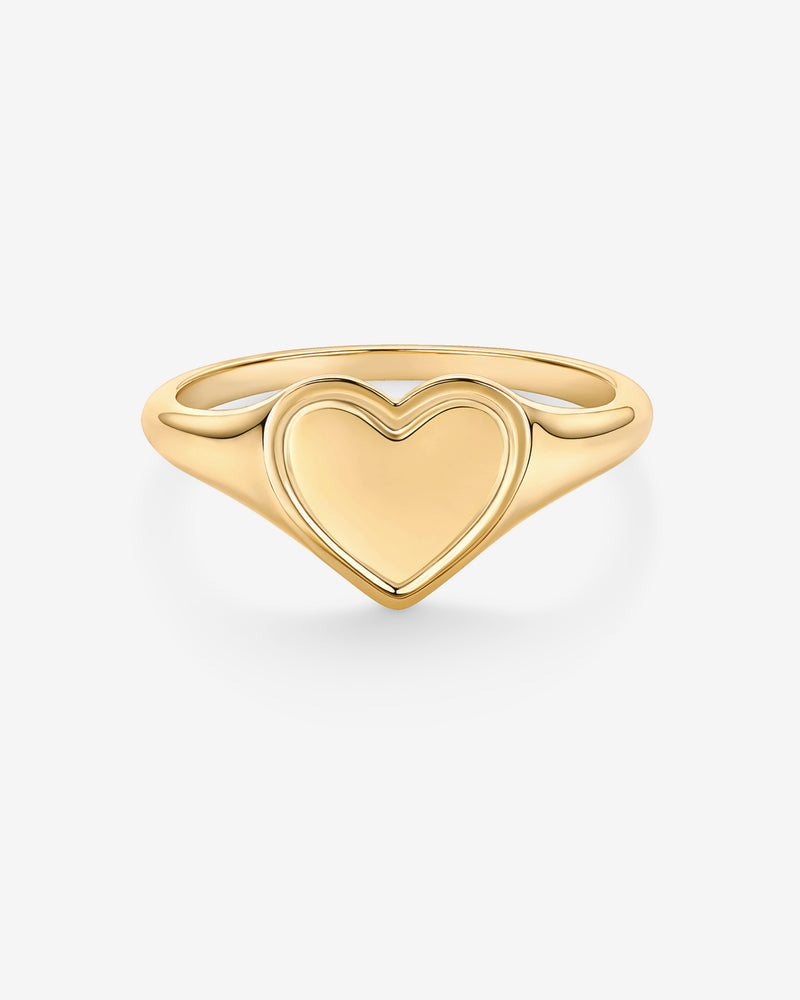 #Variant_Yellow Gold
