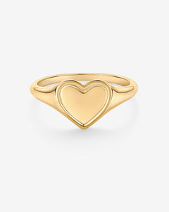 #Variant_Yellow Gold