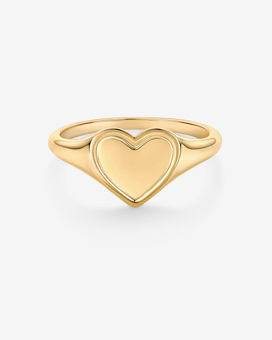 #Variant_Yellow Gold