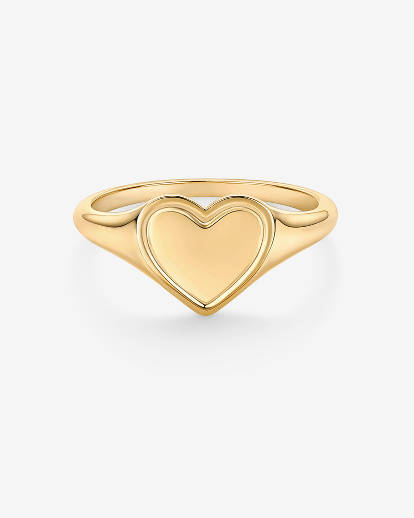 #Variant_Yellow Gold