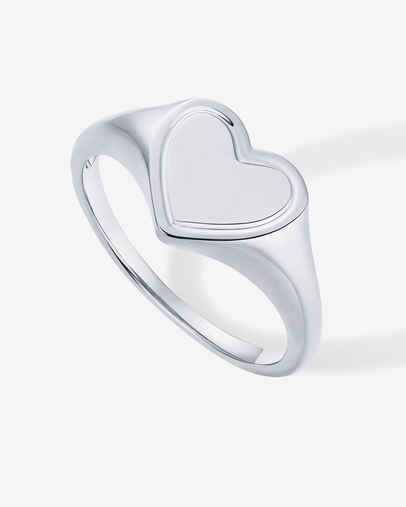 #Variant_White Gold