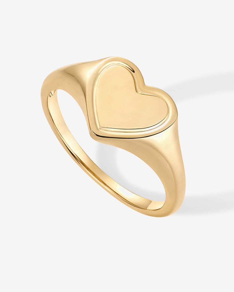 #Variant_Yellow Gold