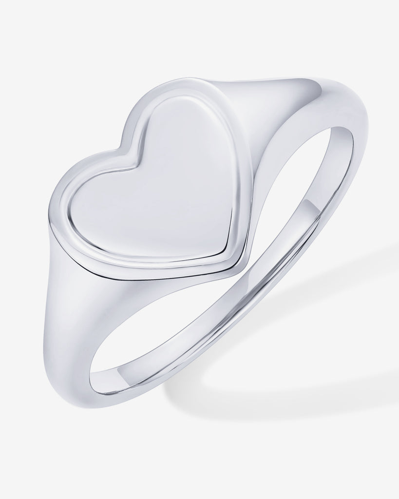 #Variant_White Gold