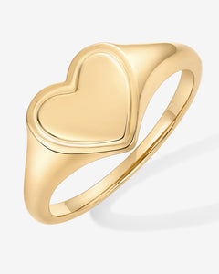 #Variant_Yellow Gold