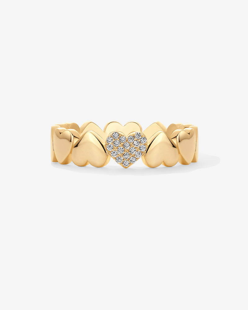 #Variant_Yellow Gold