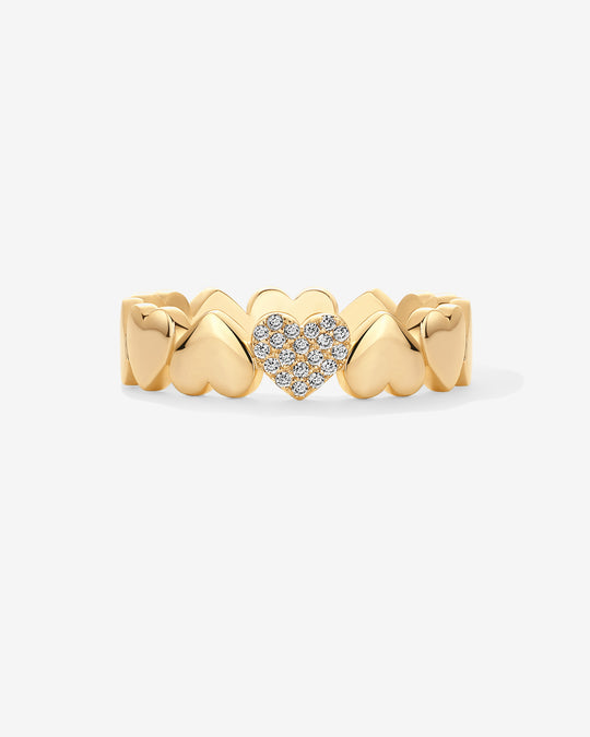 #Variant_Yellow Gold