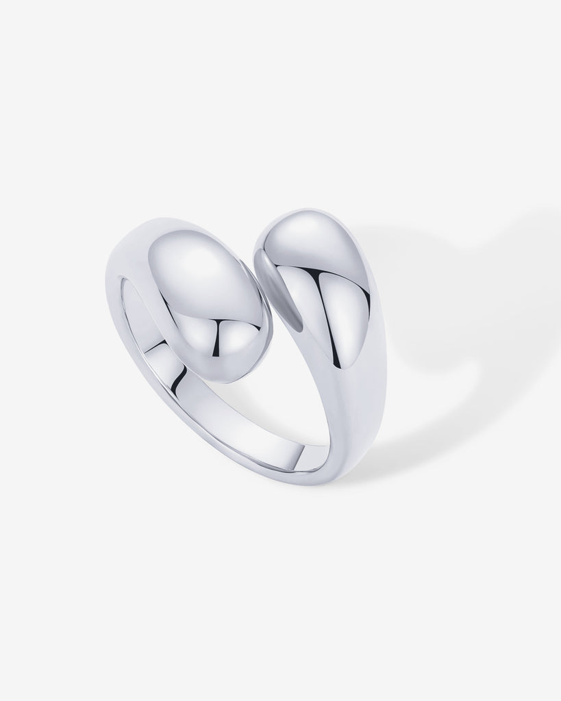 #Variant_White Gold