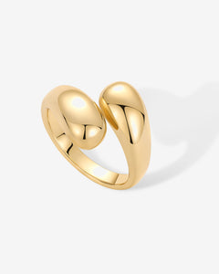 #Variant_Yellow Gold