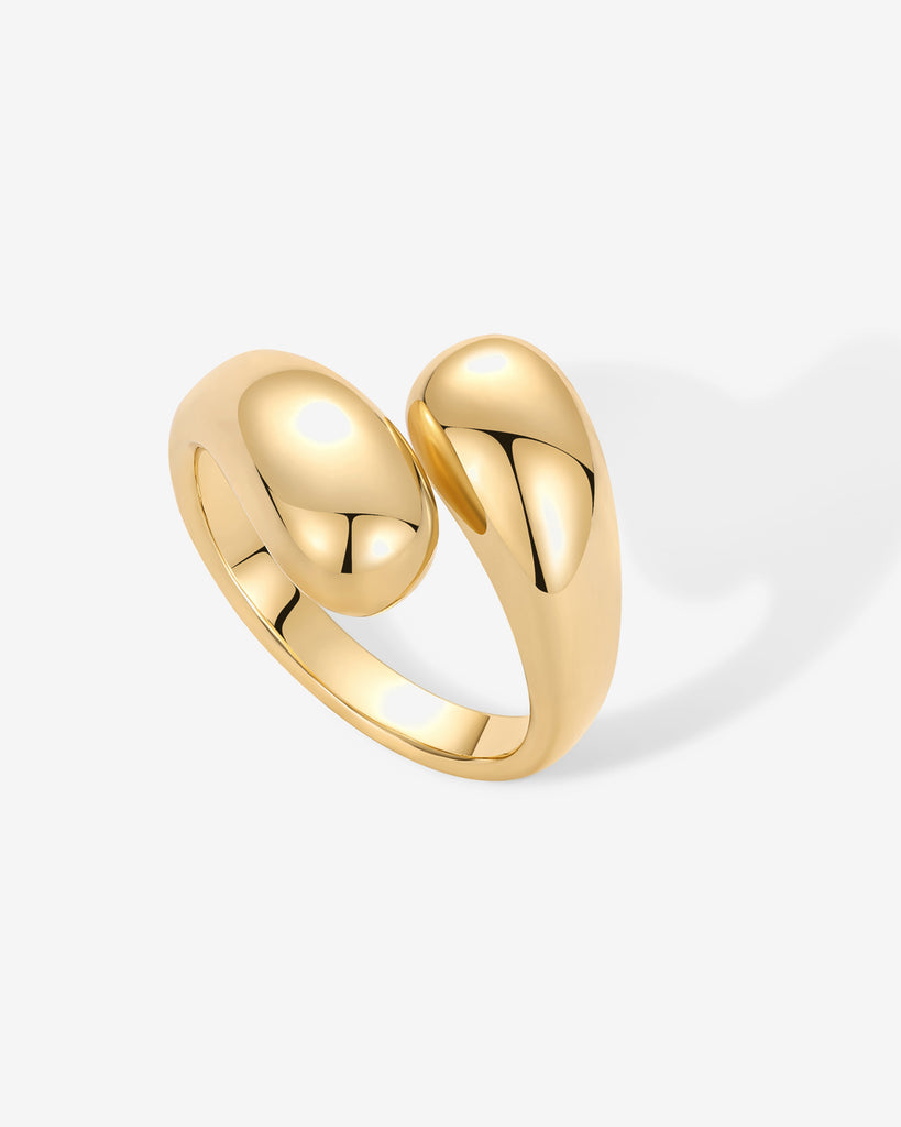 #Variant_Yellow Gold