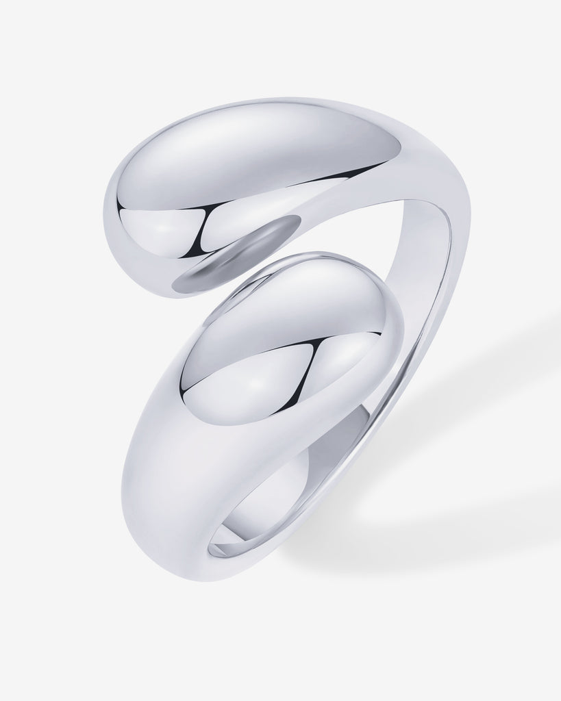 #Variant_White Gold