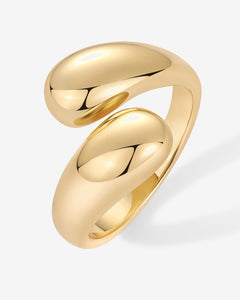 #Variant_Yellow Gold