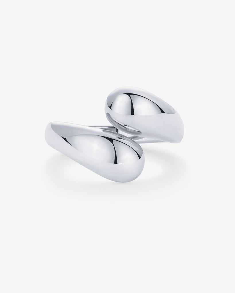 #Variant_White Gold