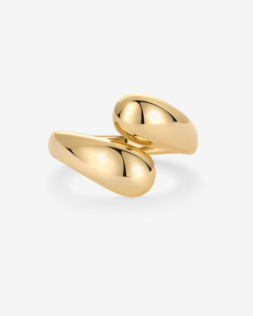 #Variant_Yellow Gold