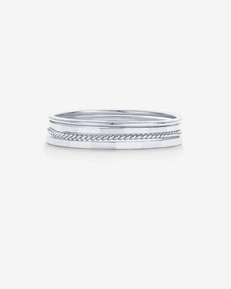 #Variant_White Gold