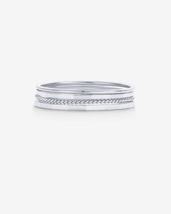 #Variant_White Gold
