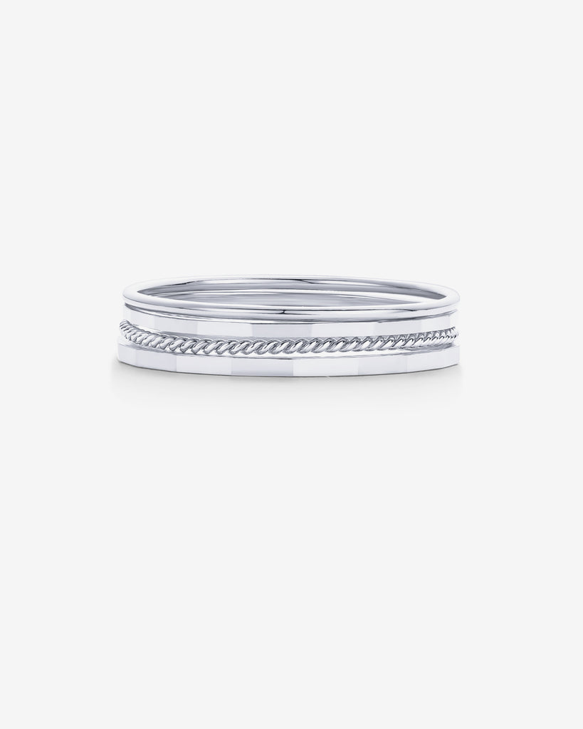 #Variant_White Gold