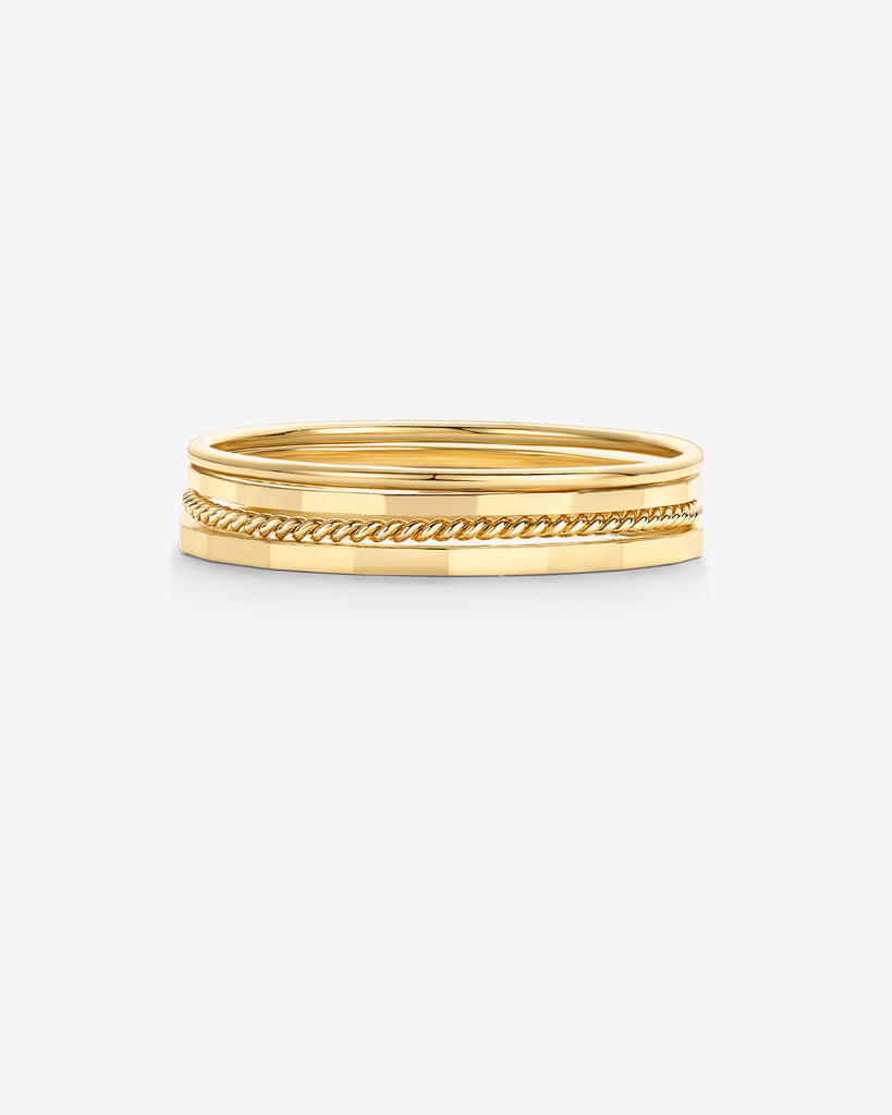 #Variant_Yellow Gold
