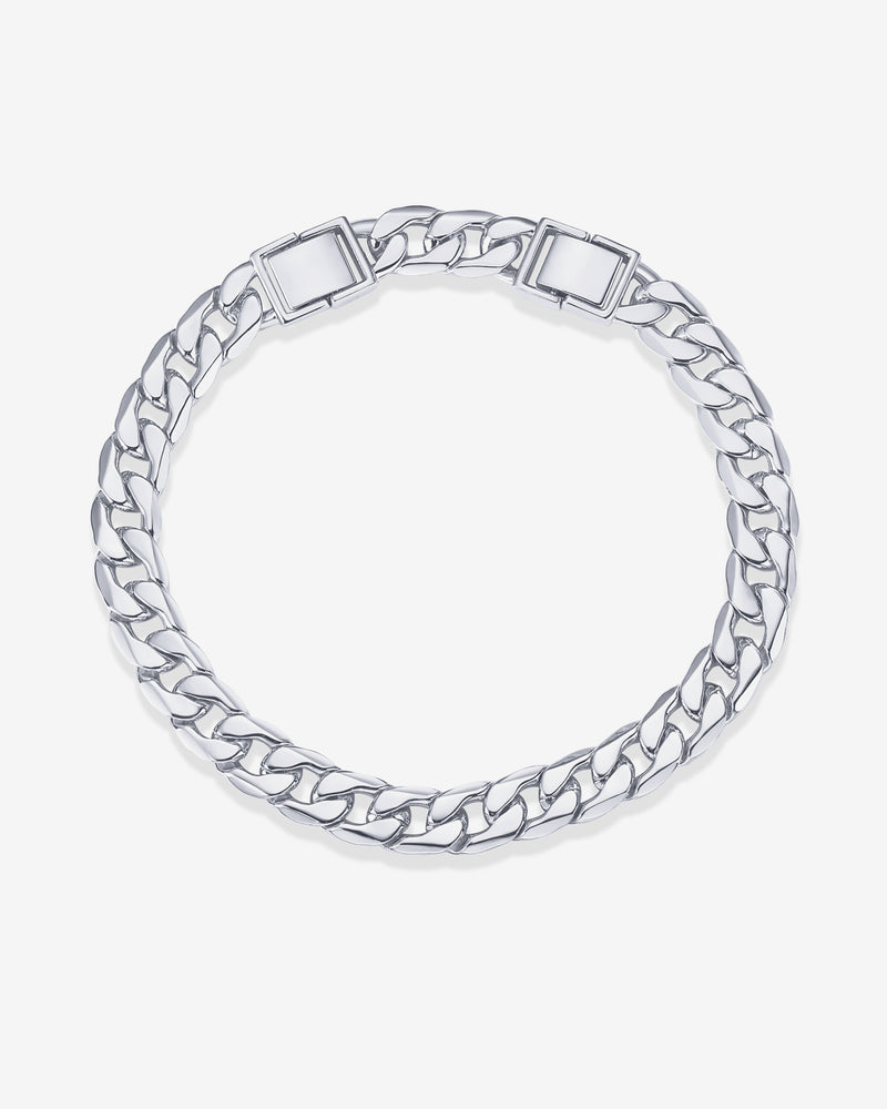 #Variant_White Gold