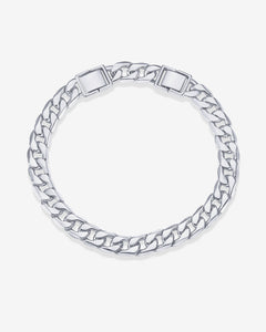 #Variant_White Gold
