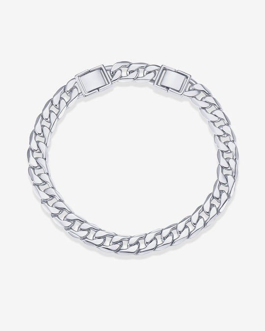 #Variant_White Gold