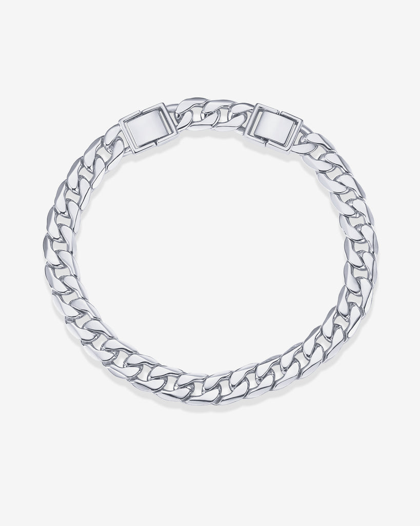 #Variant_White Gold