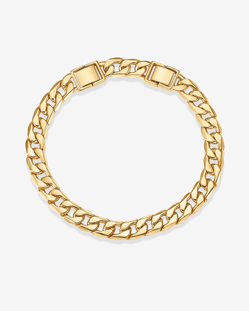 #Variant_Yellow Gold