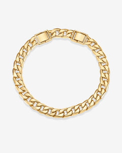 #Variant_Yellow Gold