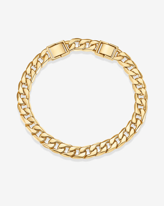 #Variant_Yellow Gold