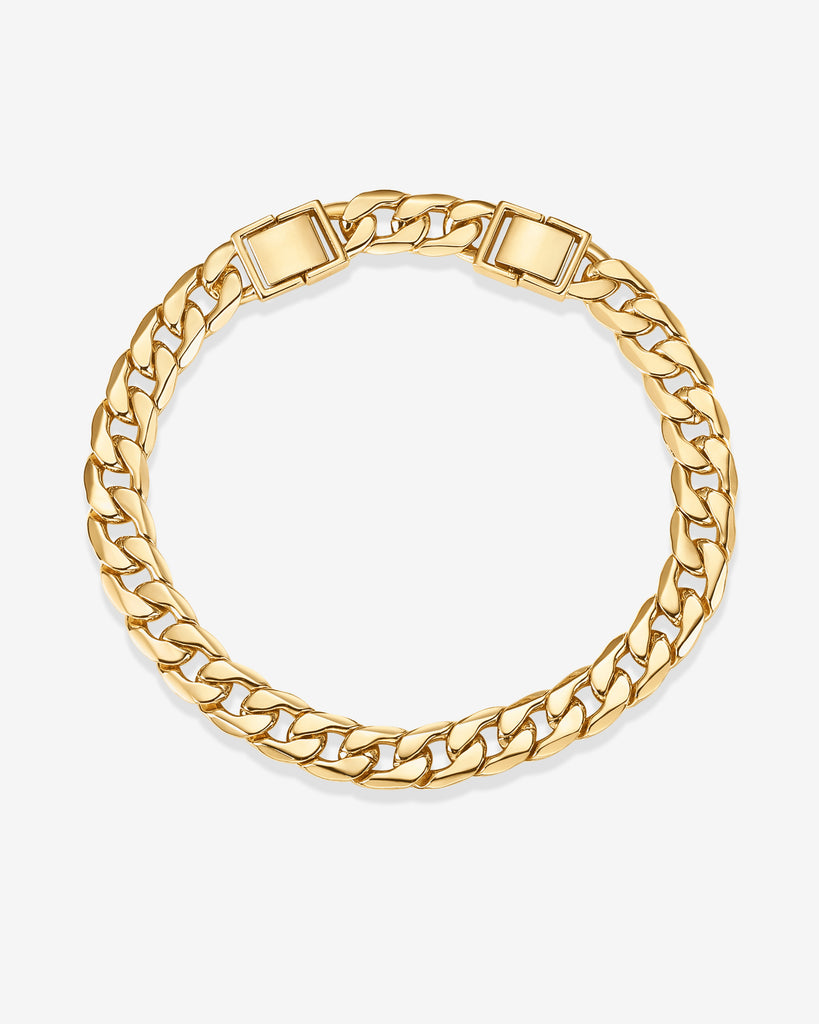 #Variant_Yellow Gold