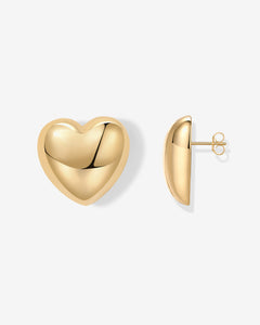 #Variant_Yellow Gold