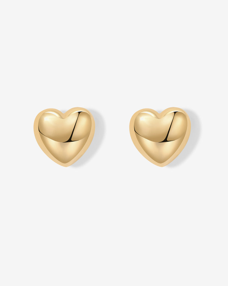 #Variant_Yellow Gold