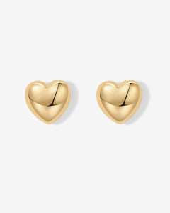 #Variant_Yellow Gold