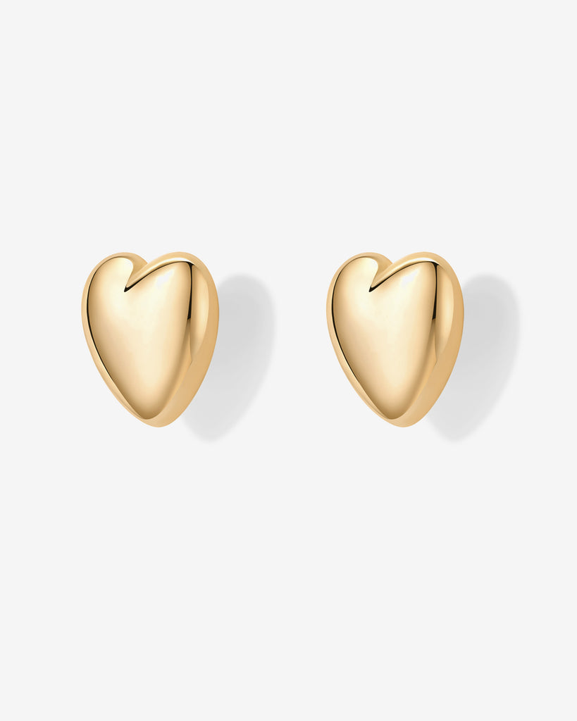 #Variant_Yellow Gold