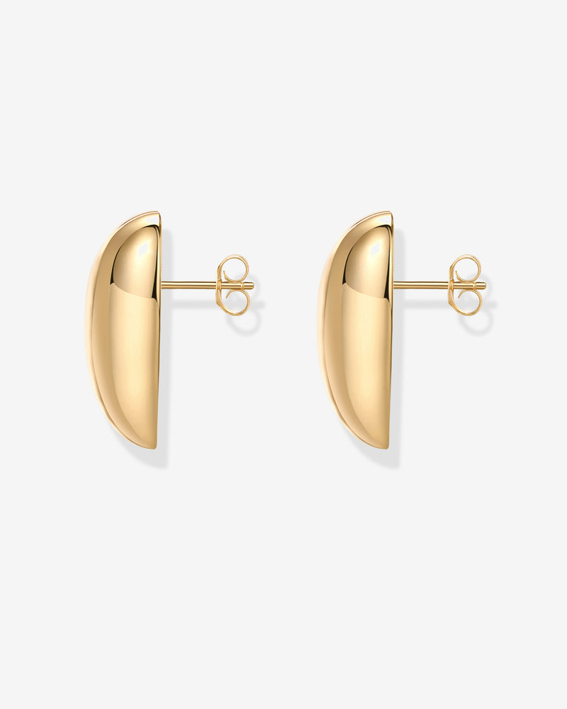 #Variant_Yellow Gold