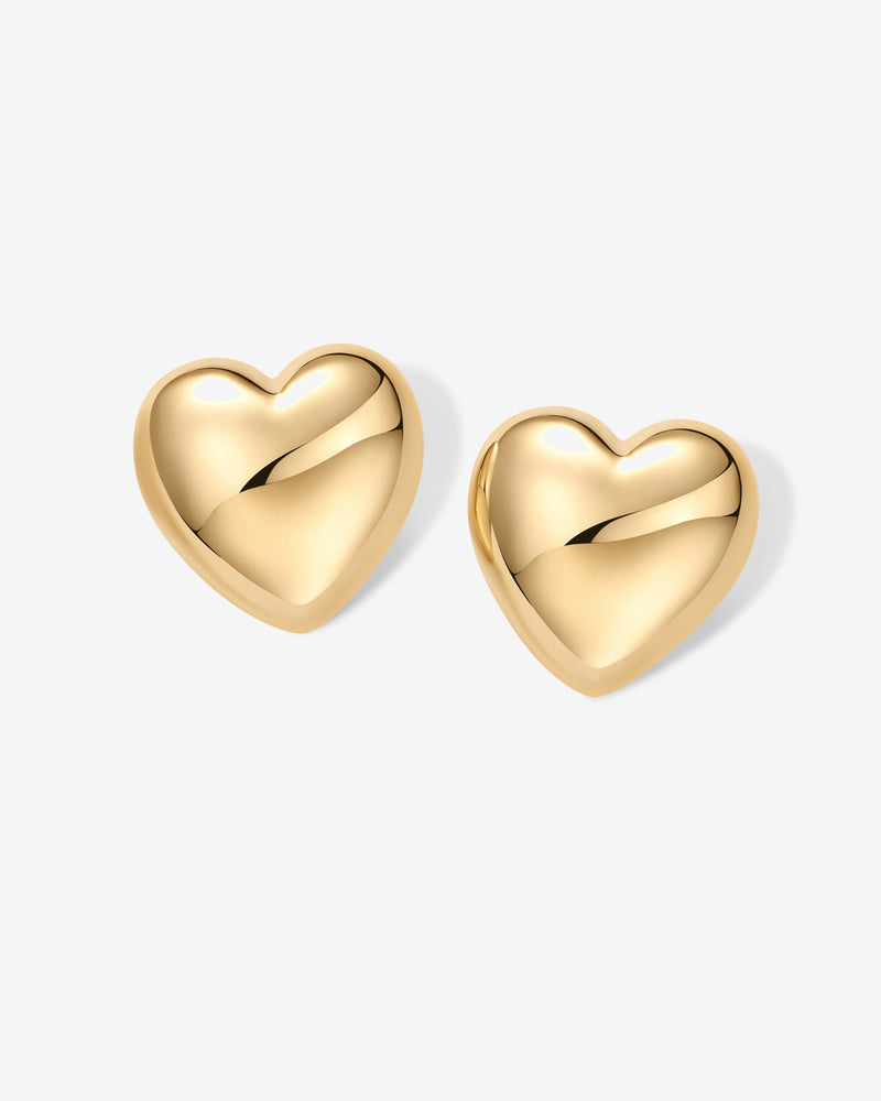#Variant_Yellow Gold