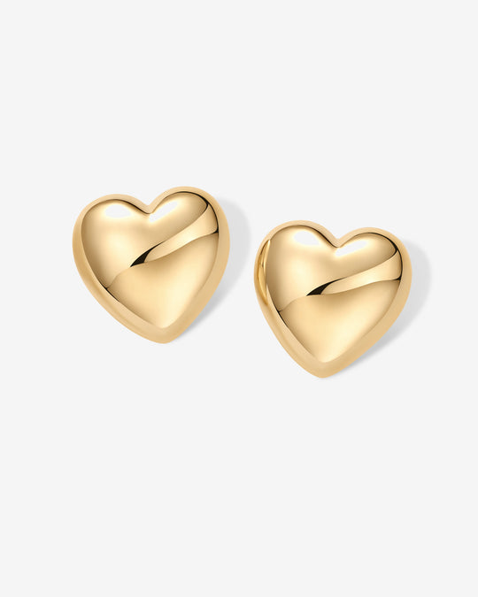 #Variant_Yellow Gold